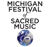 Michigan Festival of Sacred Music