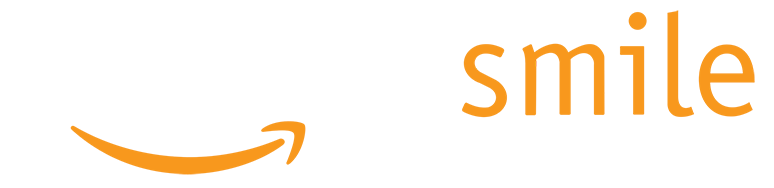 Amazon Smile