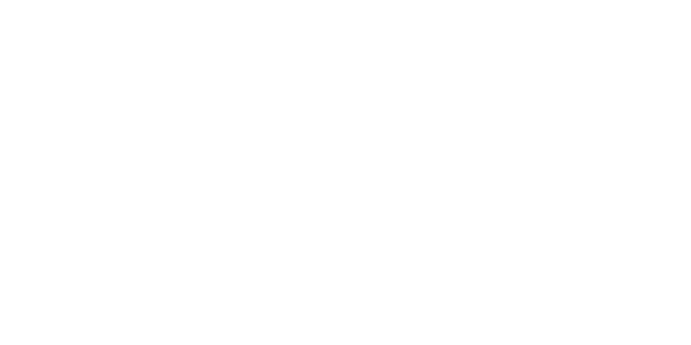 Michigan Festival of Sacred Music