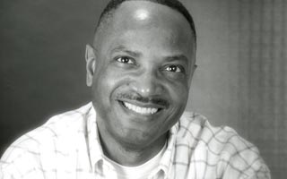 Myron Cobb