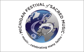 Michigan Festival of Sacred Music