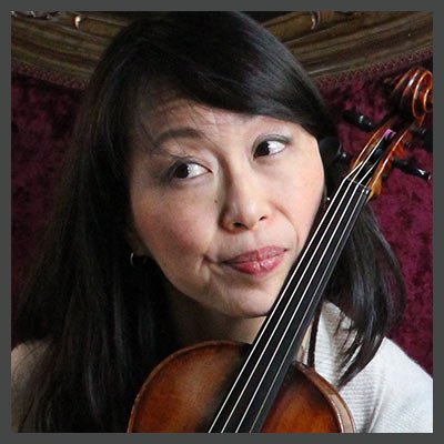 Helen Yee