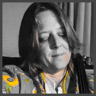 Laurie Jarski