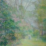 In May