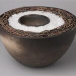 Salt Bowl