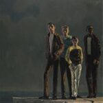 The Spectators