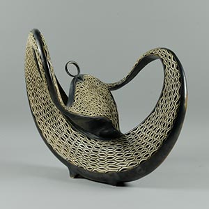 Tanoura