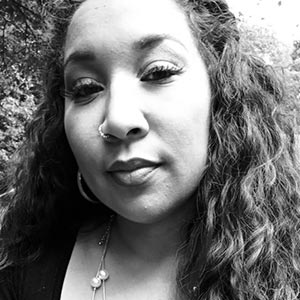 Monica Washington Padula