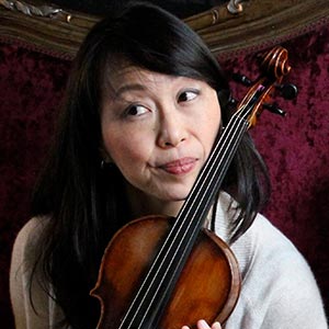Helen Yee