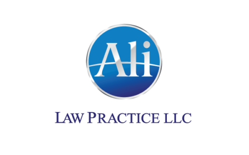 Ali Law Practice LLC