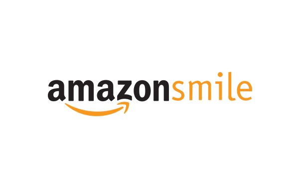 AmazonSmile