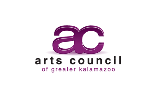 Arts Council of Greater Kalamazoo