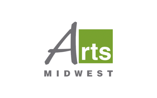 Arts Midwest