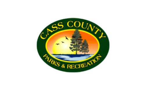 Cass County Parks & Rec