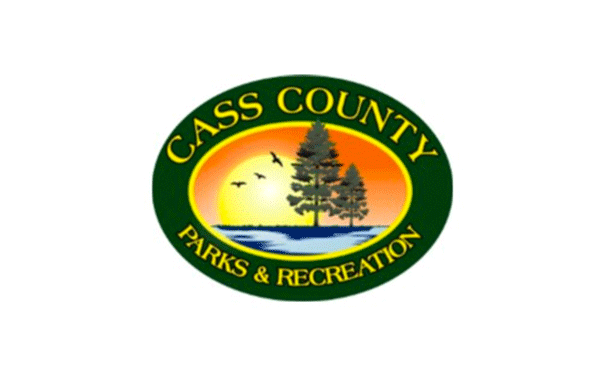 Cass County Parks & Recreation