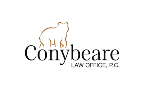 Conybeare Law Office, P.C.