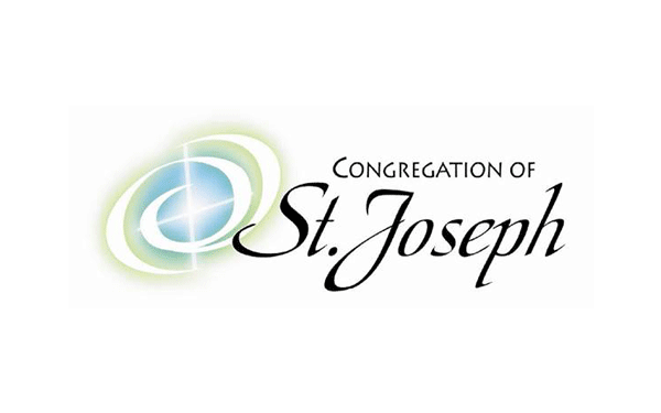 Congregation of St. Joseph