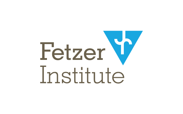 Fetzer Institute