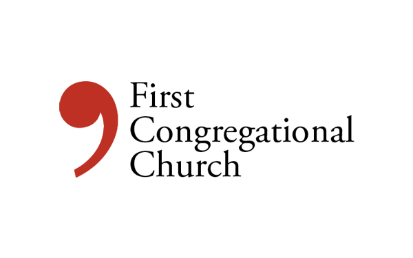 First Congregational United Church of Christ