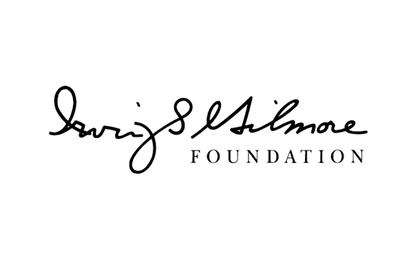 Irving S. Gilmore Foundation