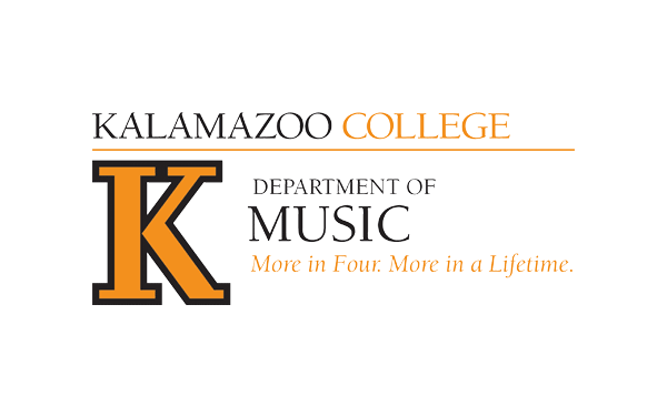 Kalamazoo College Department of Music