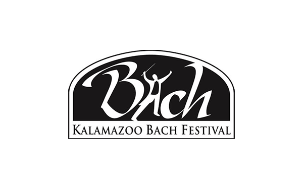 Kalamazoo Bach Festival