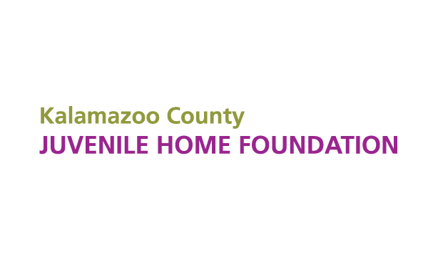 Kalamazoo County Juvenile Home Foundation