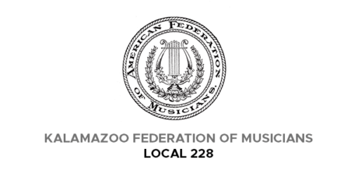Kalamazoo Federation of Musicians
