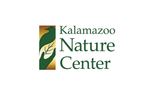 Kalamazoo Nature Center