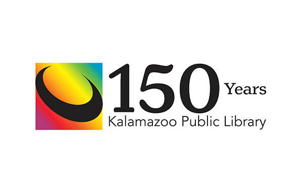 Kalamazoo Public Library