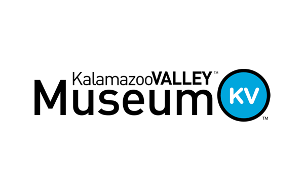 Kalamazoo Valley Museum