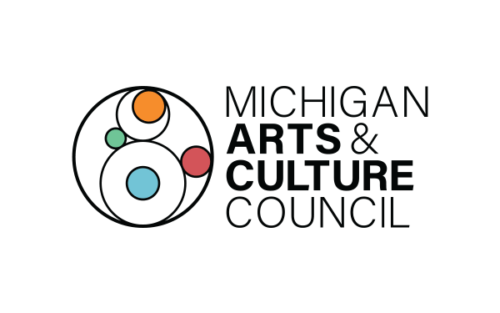 Michigan Arts & Culture Council