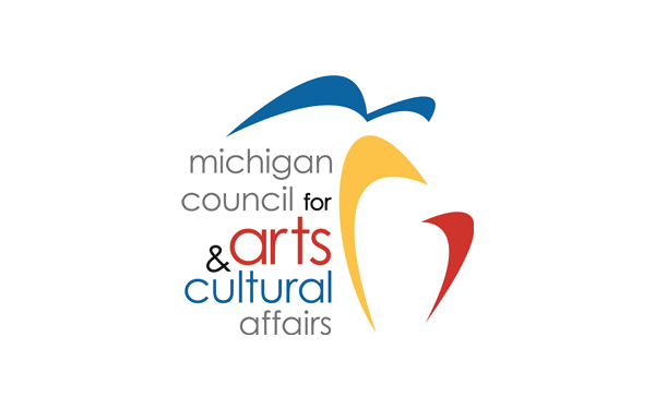 Michigan Council for Arts and Cultural Affairs Emergency Relief Fund