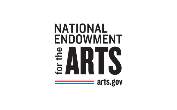 National Endowment for the Arts Coronavirus Aid, Relief, and Economic Security Act