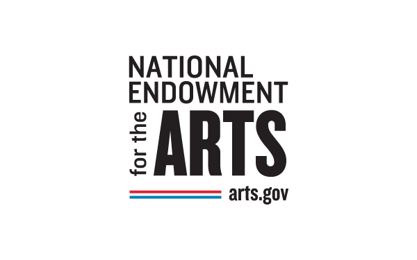 National Endowment for the Arts