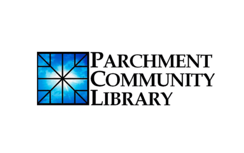 Parchment Community Library