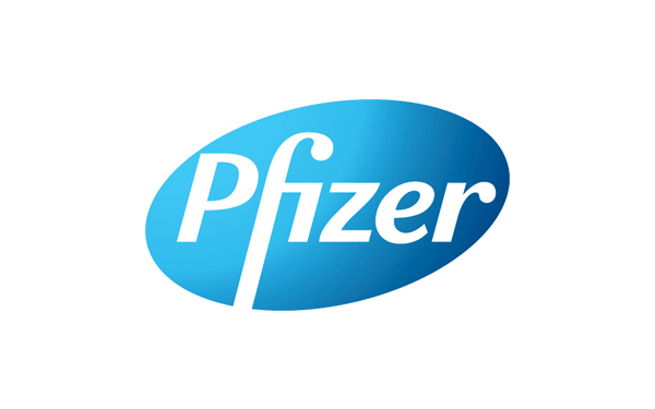 Pfizer Matching