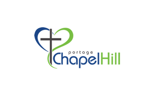 Portage Chapel Hill Church