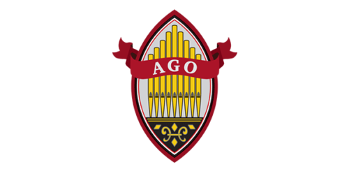 Southwest Michigan Chapter of the American Guild of Organists