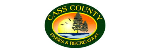 Cass County Parks & Recreation