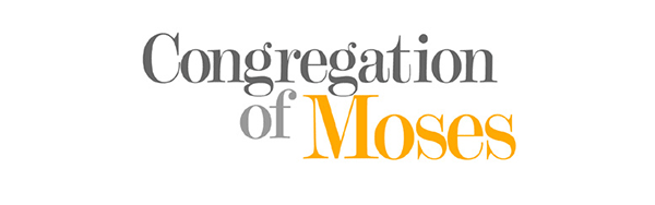 Congregation of Moses