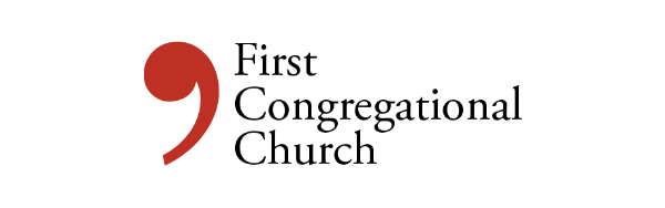 First Congregational United Church of Christ