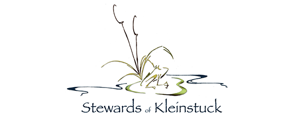 Stewards of Kleinstuck