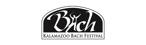 Kalamazoo Bach Fest