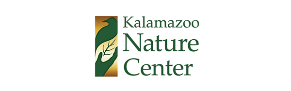 Kalamazoo Nature Center