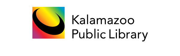 Kalamazoo Public Library