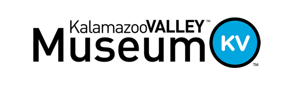 Kalamazoo Valley Museum