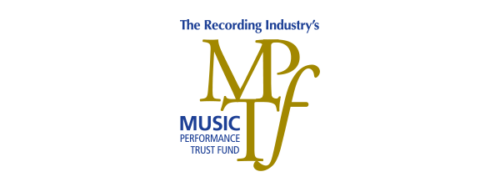 Music Performance Trust Fund