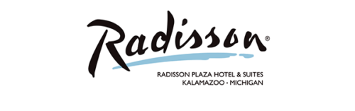 Radisson Plaza Hotel