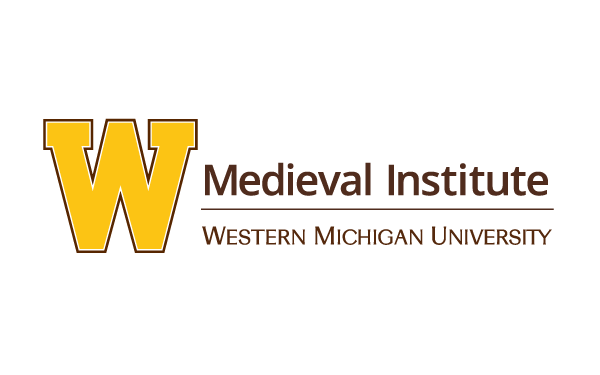Western Michigan University Medieval Institute